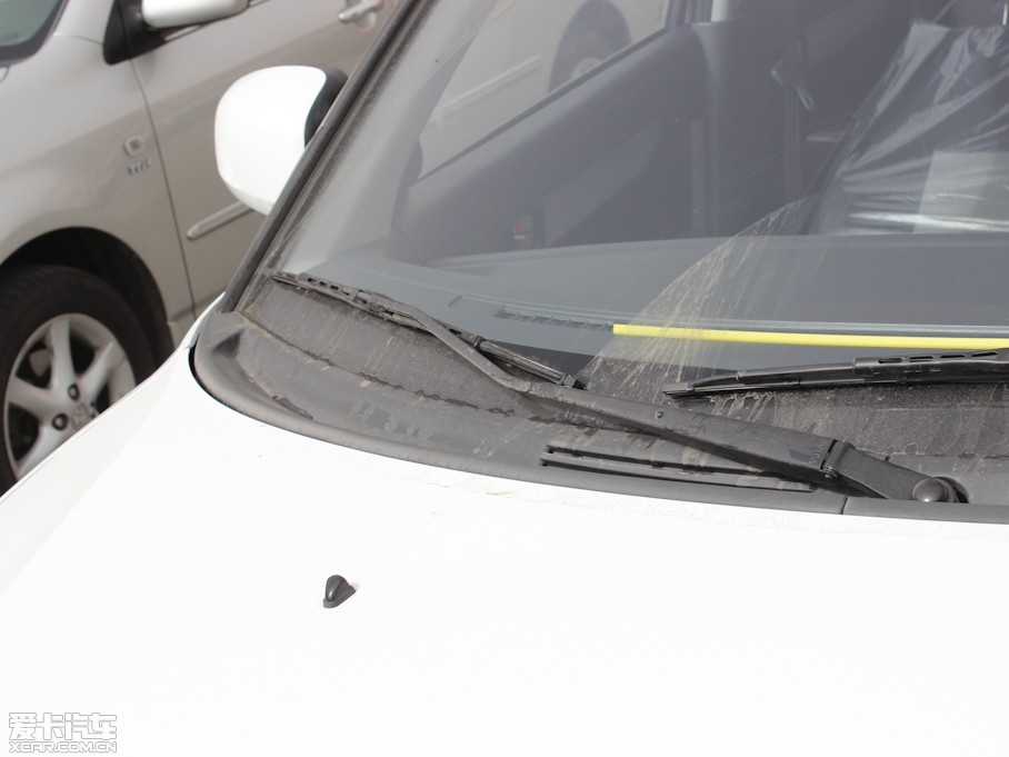 2013������ 1.3L �քӳ�ֵ��