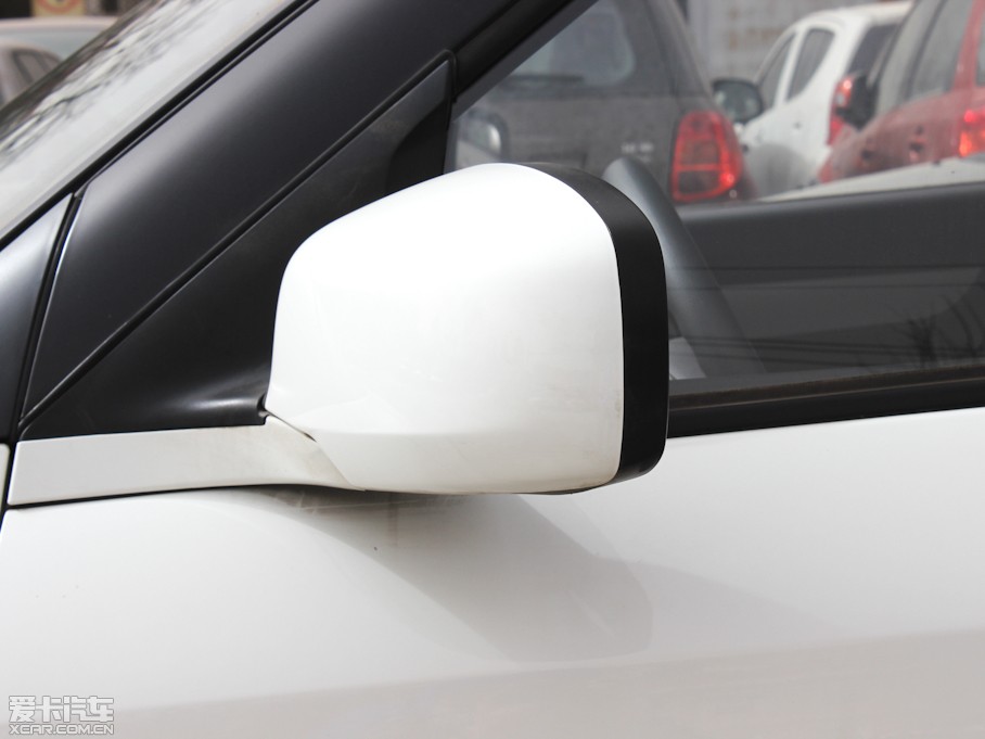 2013������ 1.3L �քӳ�ֵ��