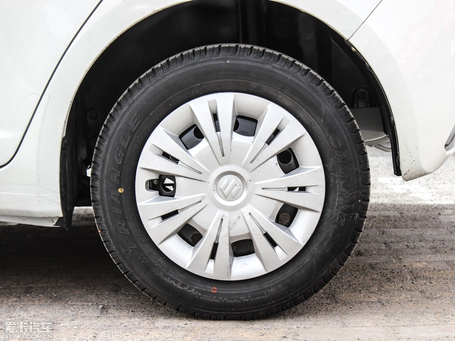 2013������ 1.3L �քӳ�ֵ��