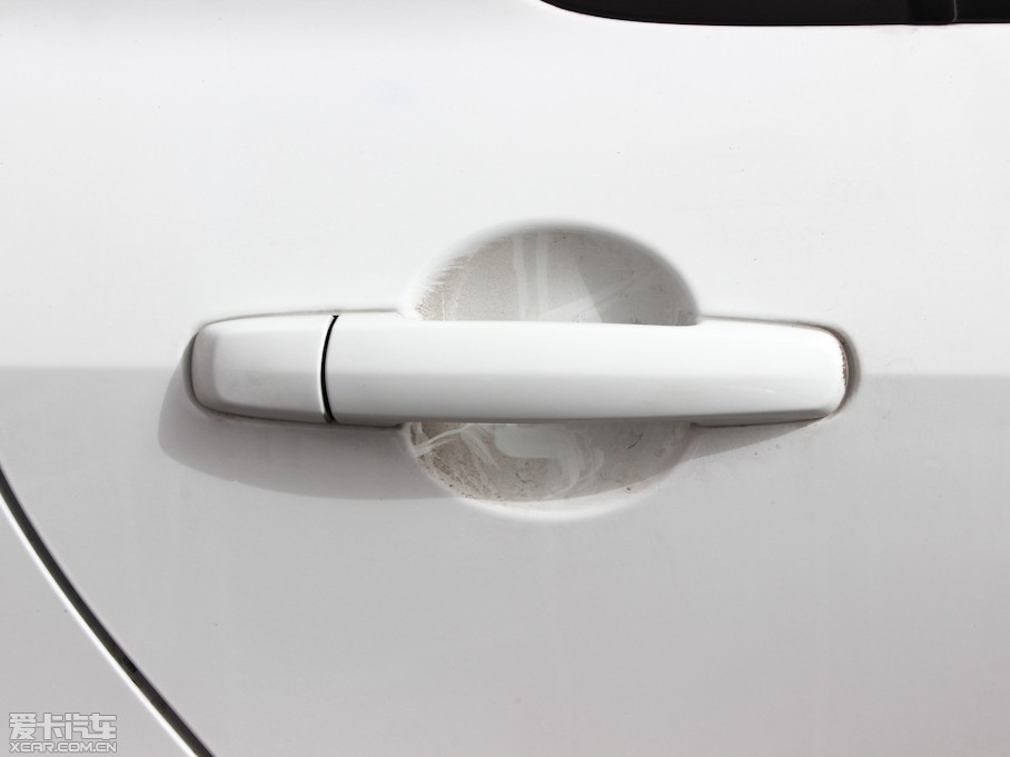 2013������ 1.3L �քӳ�ֵ��