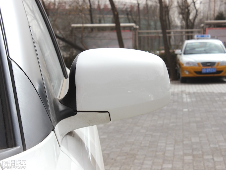 2013������ 1.3L �քӳ�ֵ��