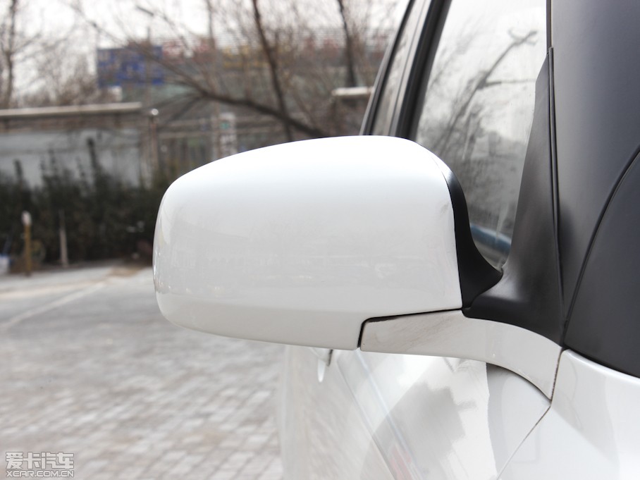 2013������ 1.3L �քӳ�ֵ��