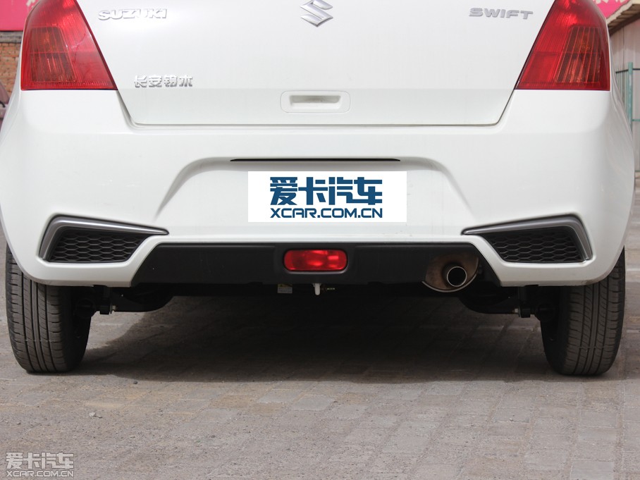 2013������ 1.3L �քӳ�ֵ��