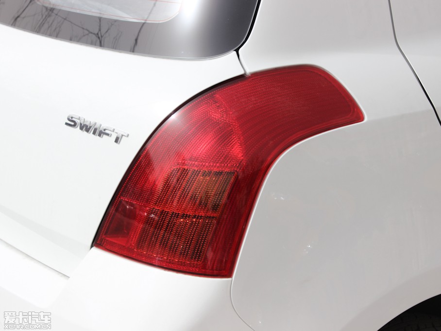 2013������ 1.3L �քӳ�ֵ��