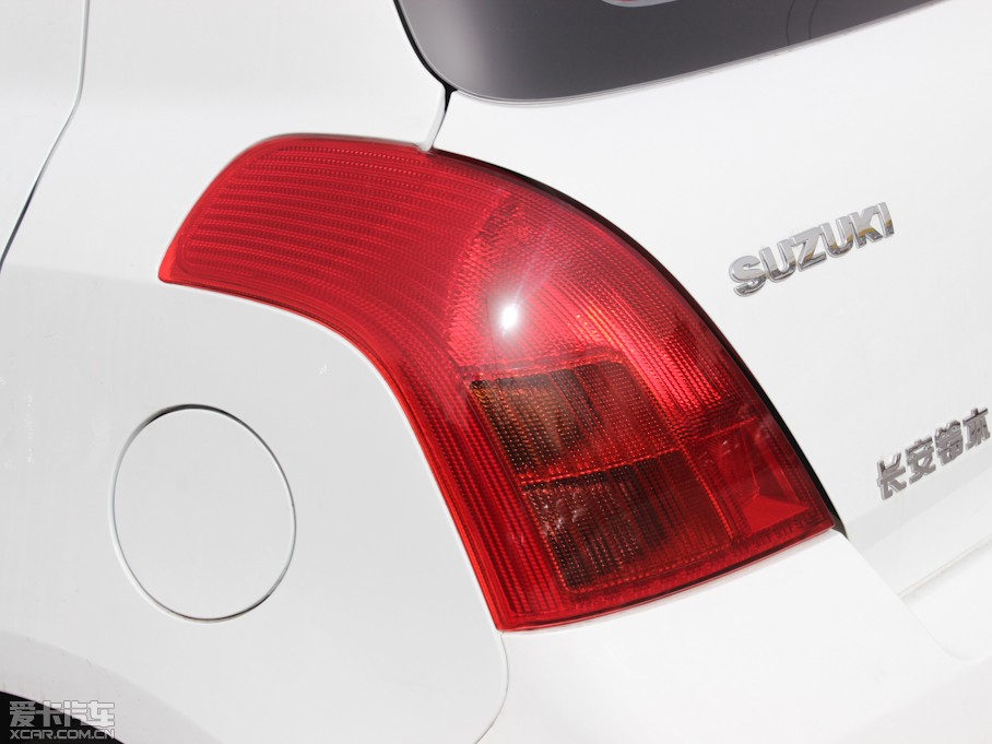 2013������ 1.3L �քӳ�ֵ��