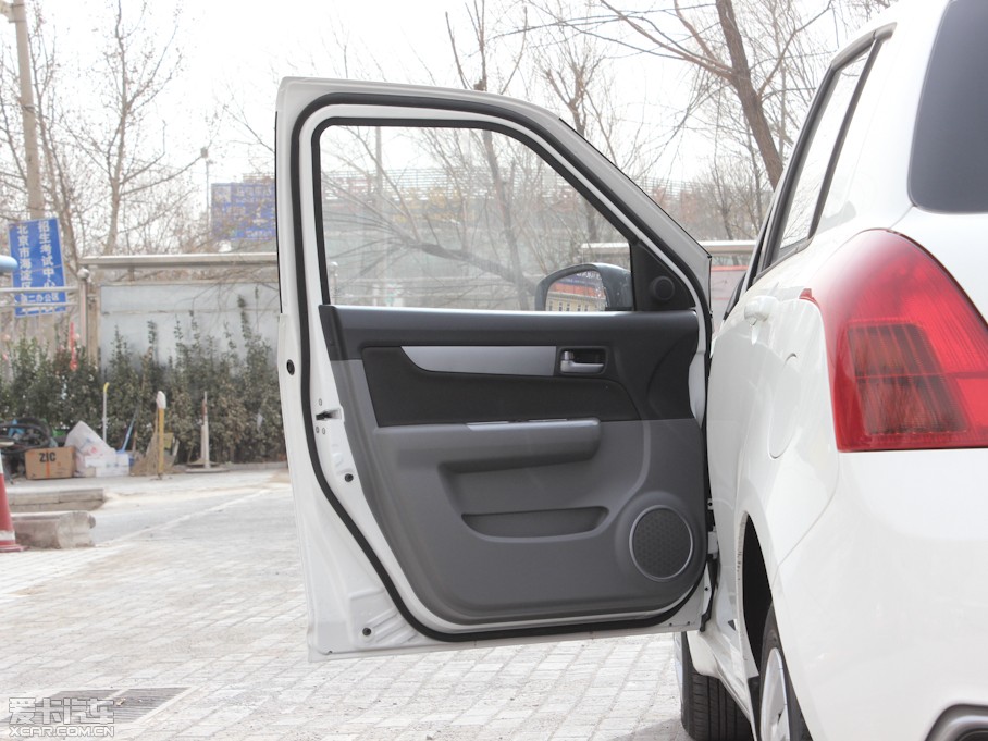 2013������ 1.3L �ք�(d��ng)��ֵ��