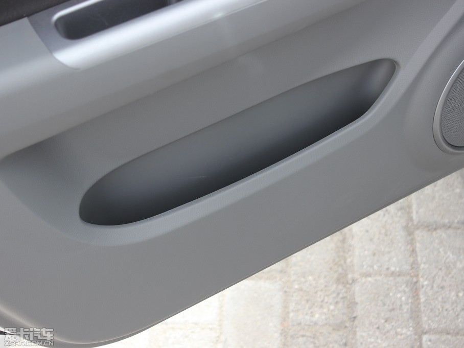 2013������ 1.3L �քӳ�ֵ��