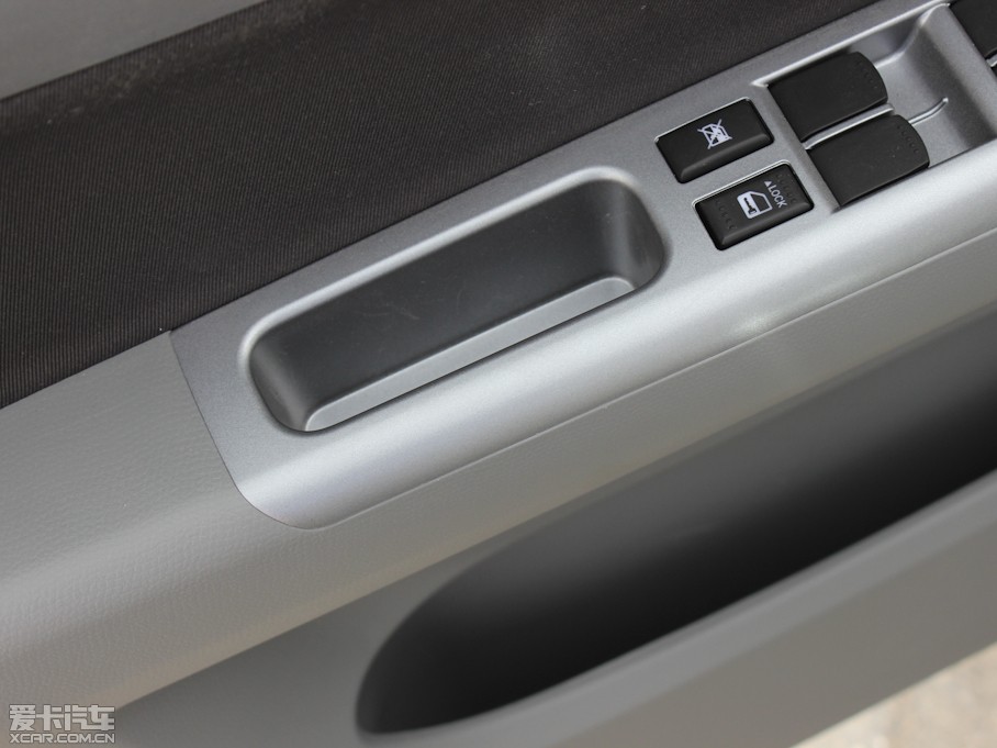 2013������ 1.3L �քӳ�ֵ��