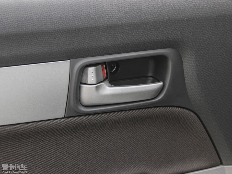 2013������ 1.3L �քӳ�ֵ��