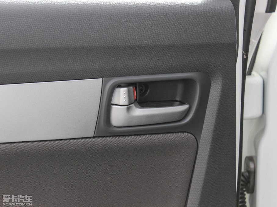 2013������ 1.3L �քӳ�ֵ��