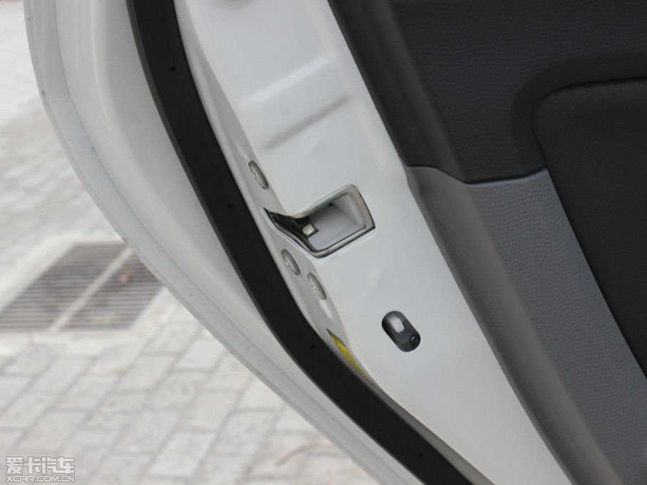 2013������ 1.3L �քӳ�ֵ��