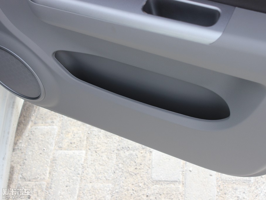 2013������ 1.3L �քӳ�ֵ��