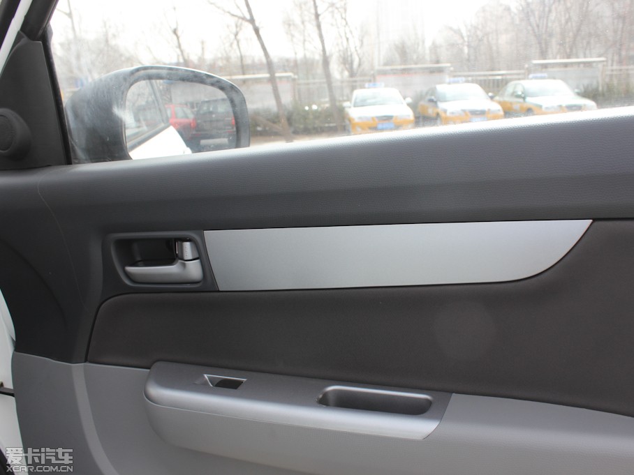 2013������ 1.3L �քӳ�ֵ��