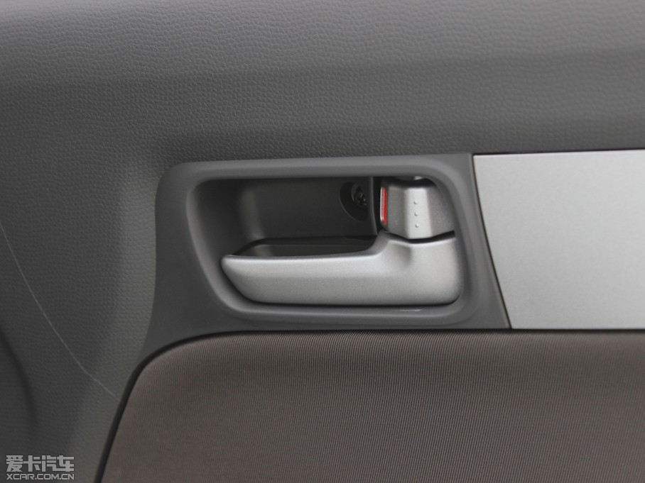 2013������ 1.3L �քӳ�ֵ��