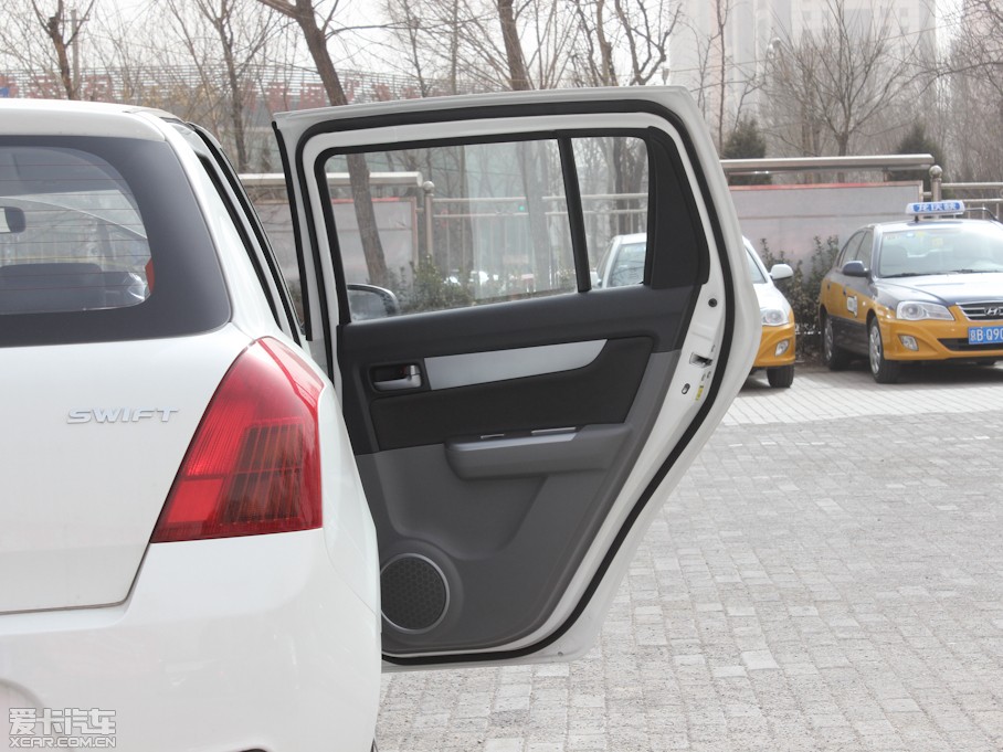 2013������ 1.3L �քӳ�ֵ��