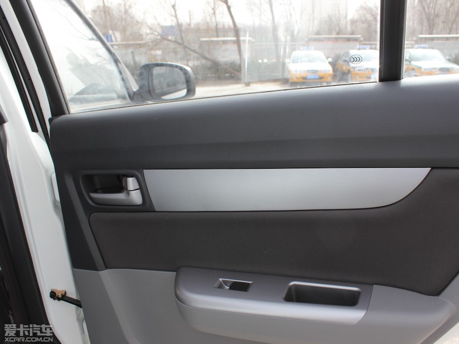 2013������ 1.3L �քӳ�ֵ��