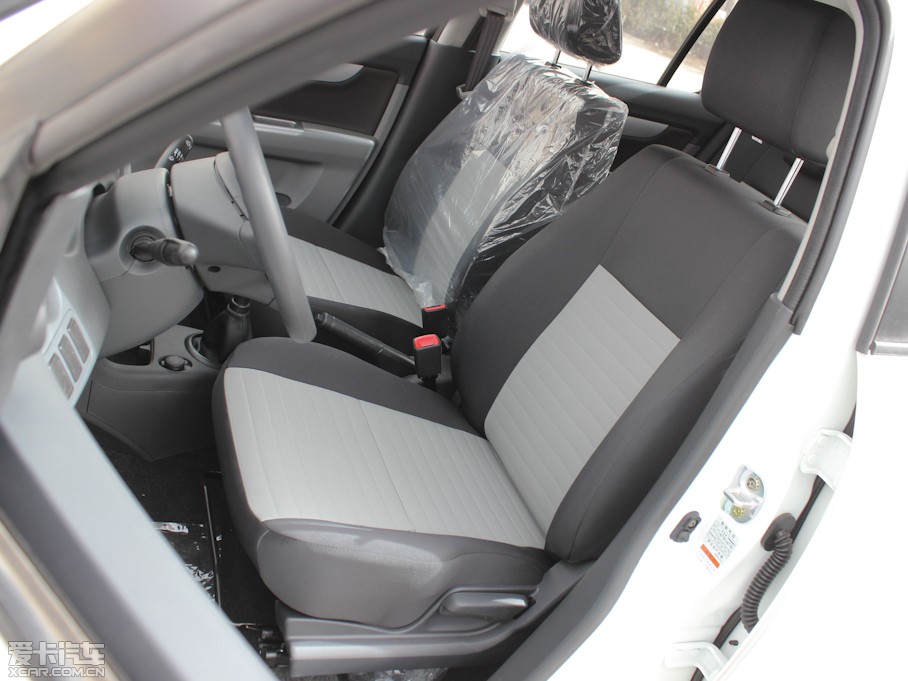 2013������ 1.3L �ք�(d��ng)��ֵ��