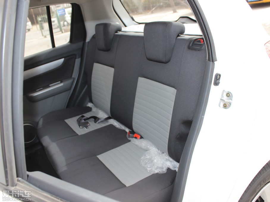 2013������ 1.3L �քӳ�ֵ��