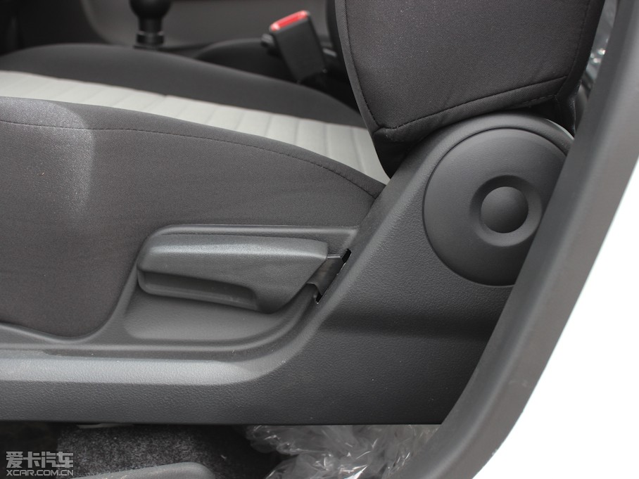 2013������ 1.3L �ք�(d��ng)��ֵ��