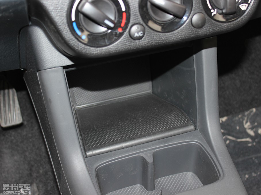 2013������ 1.3L �քӳ�ֵ��