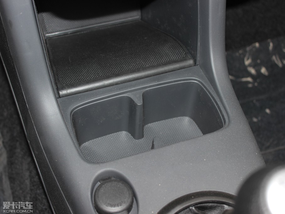 2013������ 1.3L �ք�(d��ng)��ֵ��