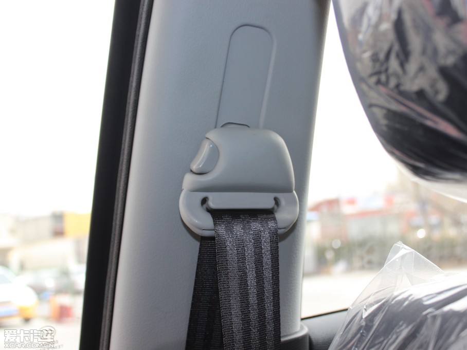 2013������ 1.3L �քӳ�ֵ��