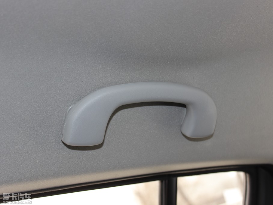 2013������ 1.3L �քӳ�ֵ��