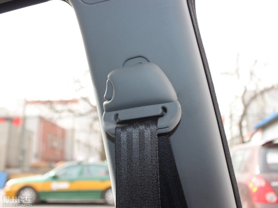 2013������ 1.3L �քӳ�ֵ��