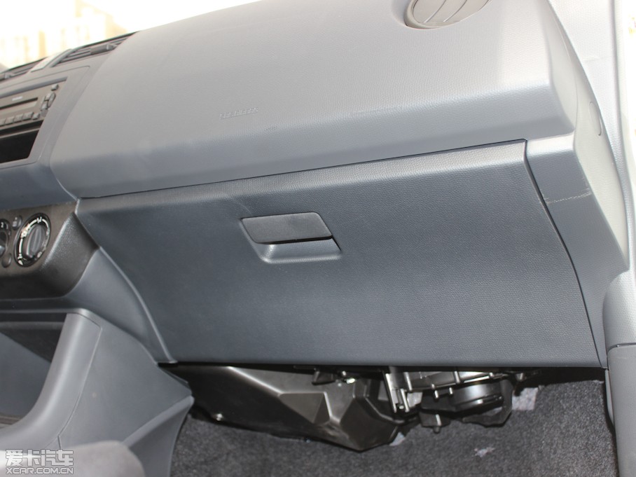 2013������ 1.3L �ք�(d��ng)��ֵ��