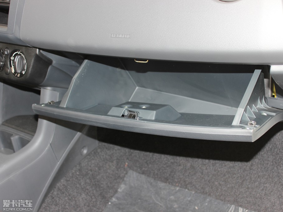 2013������ 1.3L �քӳ�ֵ��