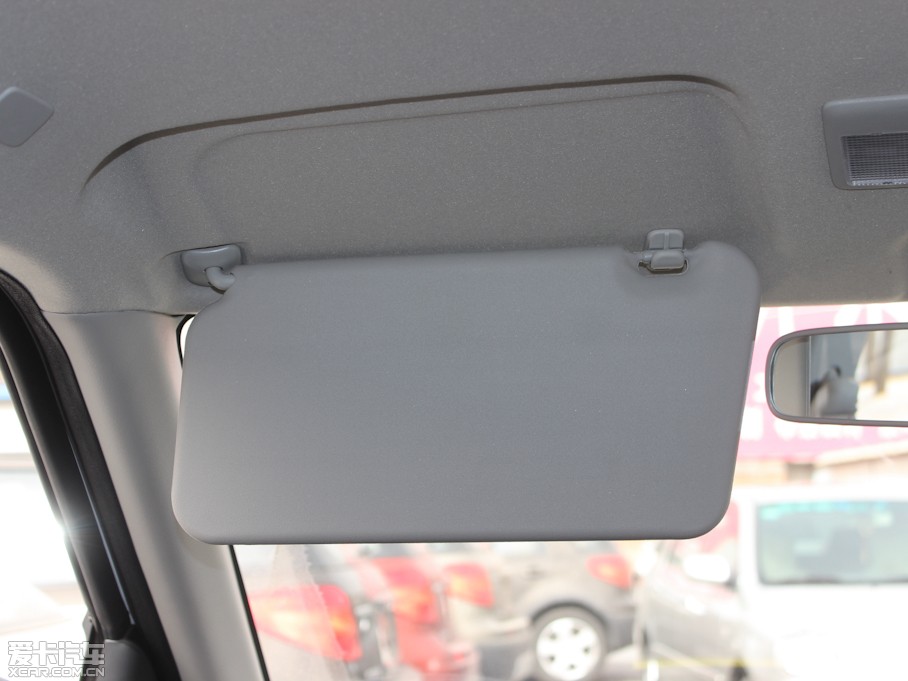 2013������ 1.3L �քӳ�ֵ��