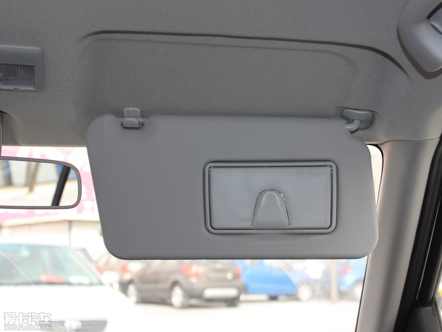 2013������ 1.3L �քӳ�ֵ��