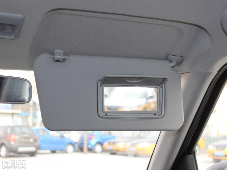 2013������ 1.3L �քӳ�ֵ��