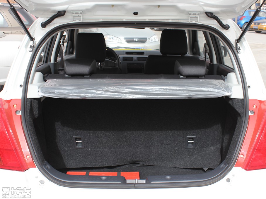 2013������ 1.3L �քӳ�ֵ��