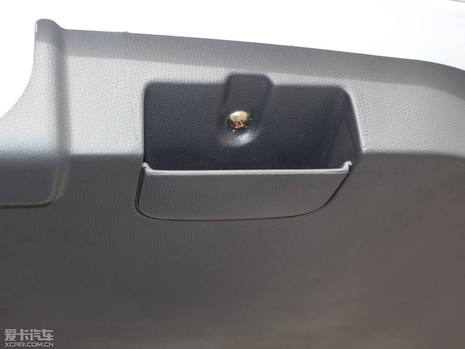 2013������ 1.3L �ք�(d��ng)��ֵ��