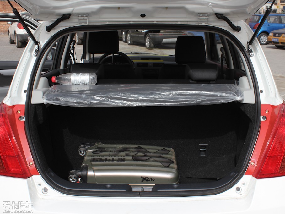 2013������ 1.3L �քӳ�ֵ��