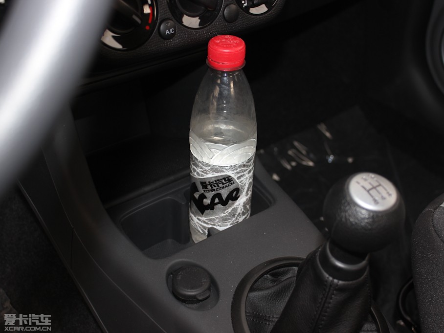 2013������ 1.3L �քӳ�ֵ��