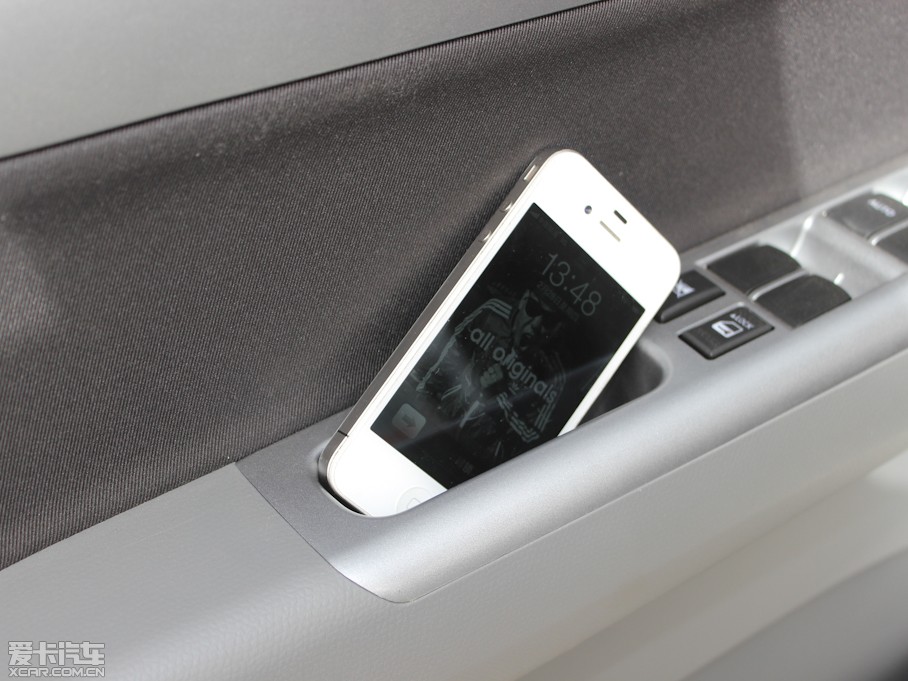 2013������ 1.3L �քӳ�ֵ��