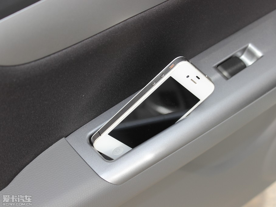 2013������ 1.3L �ք�(d��ng)��ֵ��