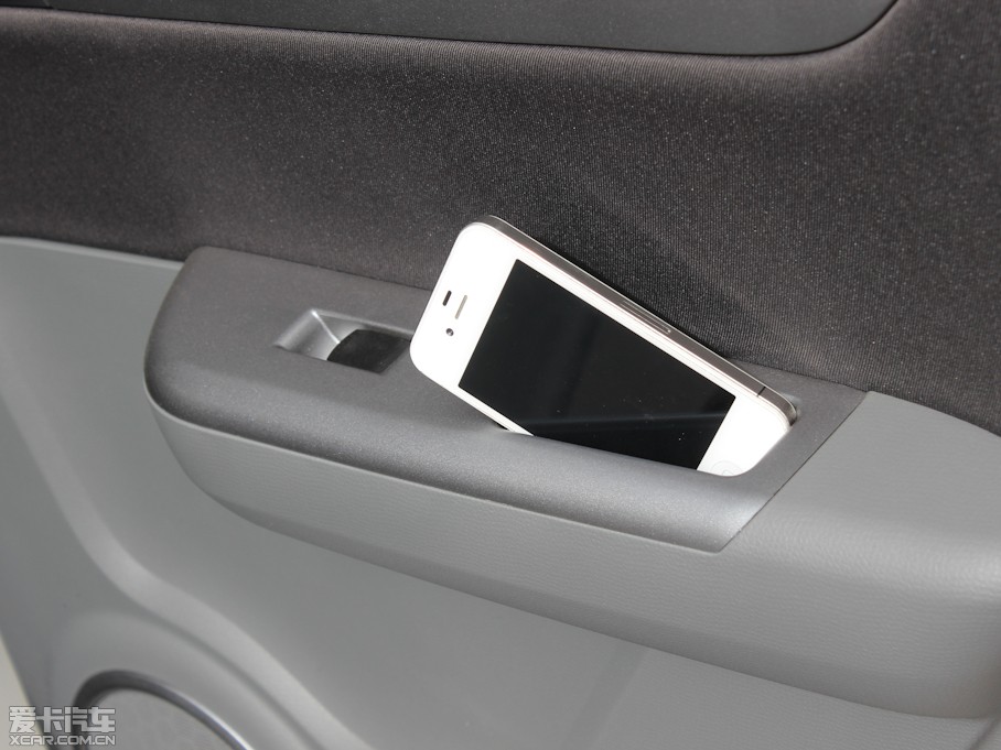 2013������ 1.3L �քӳ�ֵ��