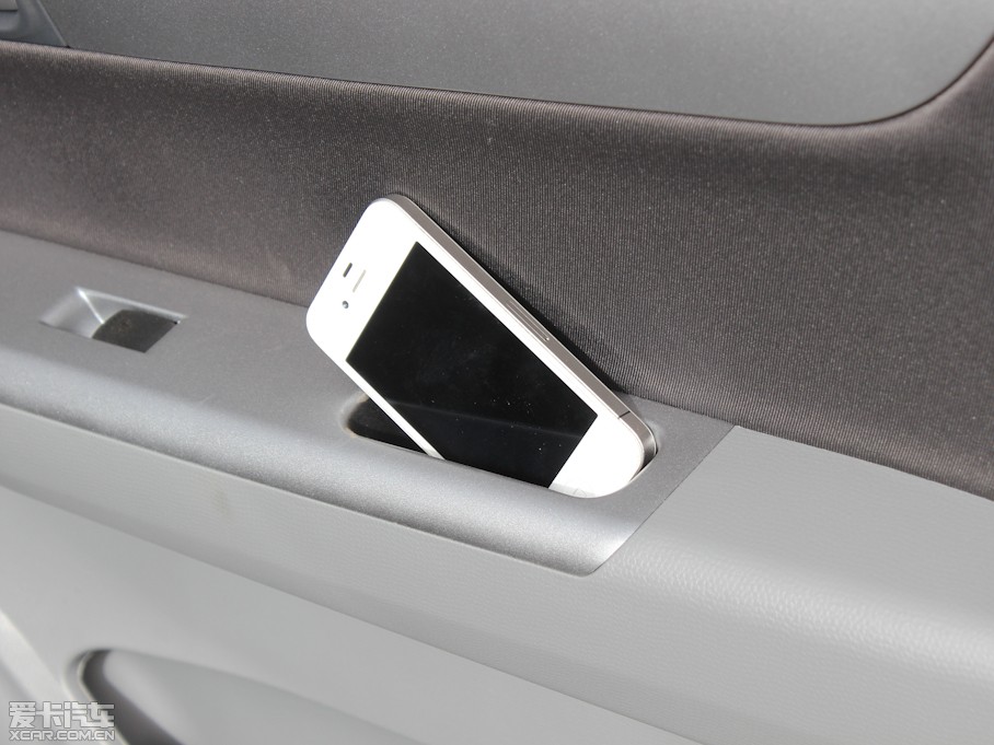 2013������ 1.3L �քӳ�ֵ��