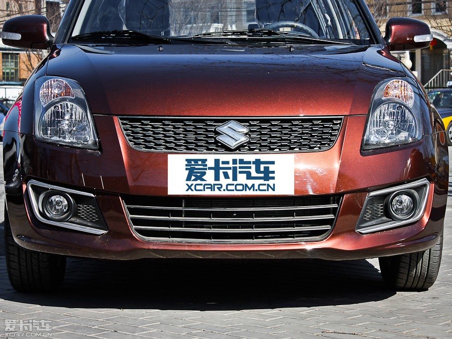 2013 1.5L Ԅ(dng)(bio)(zhn)