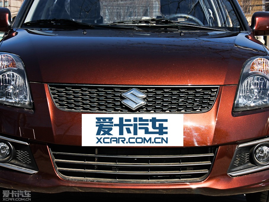 2013 1.5L Ԅ(dng)(bio)(zhn)