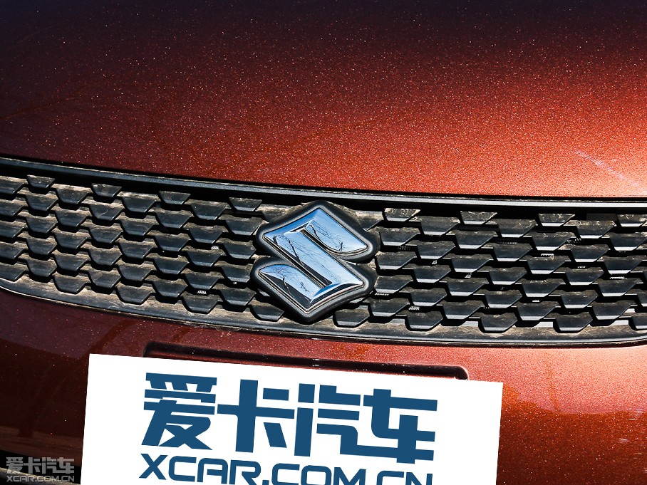 2013 1.5L Ԅ(dng)(bio)(zhn)