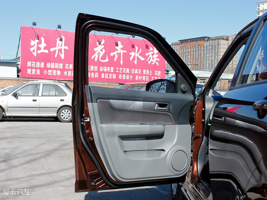 2013 1.5L Ԅ(dng)(bio)(zhn)