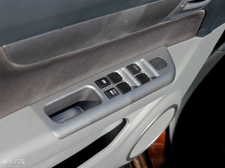 2013 1.5L Ԅ(dng)(bio)(zhn)