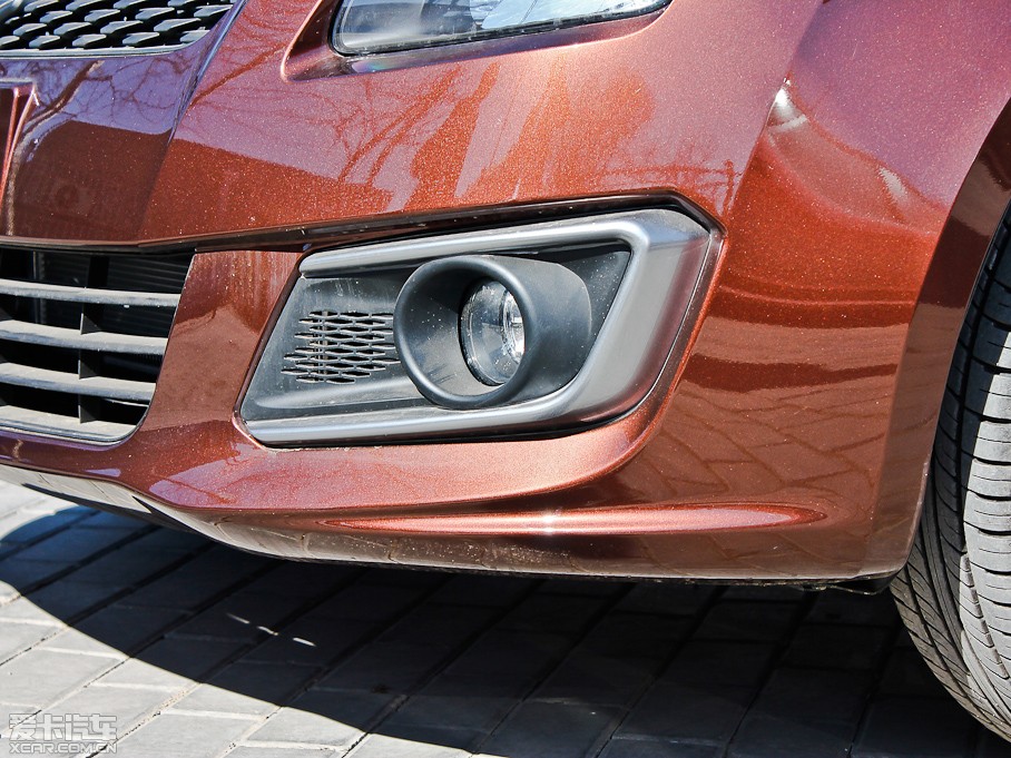 2013������ 1.5L �ԄӘ�(bi��o)��(zh��n)��