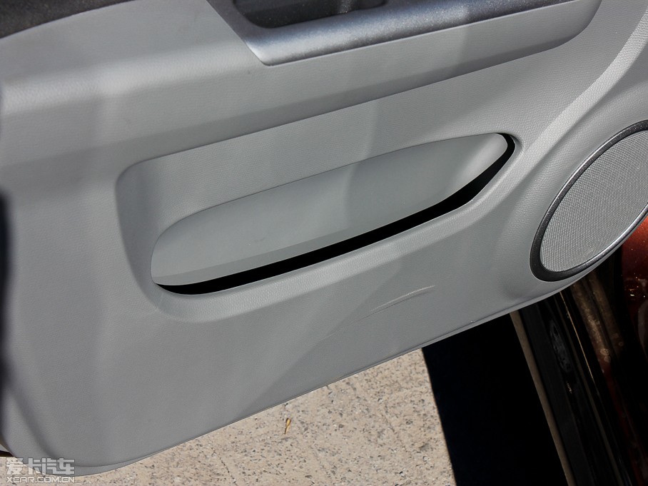 2013 1.5L ԄӘ(bio)(zhn)