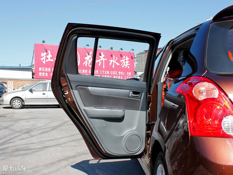 2013������ 1.5L �ԄӘ˜ʰ�