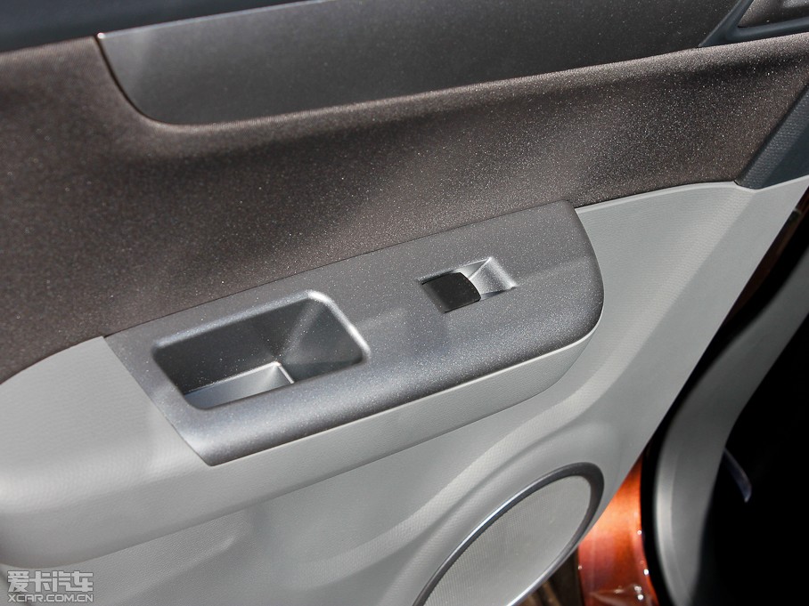 2013 1.5L ԄӘ(bio)(zhn)